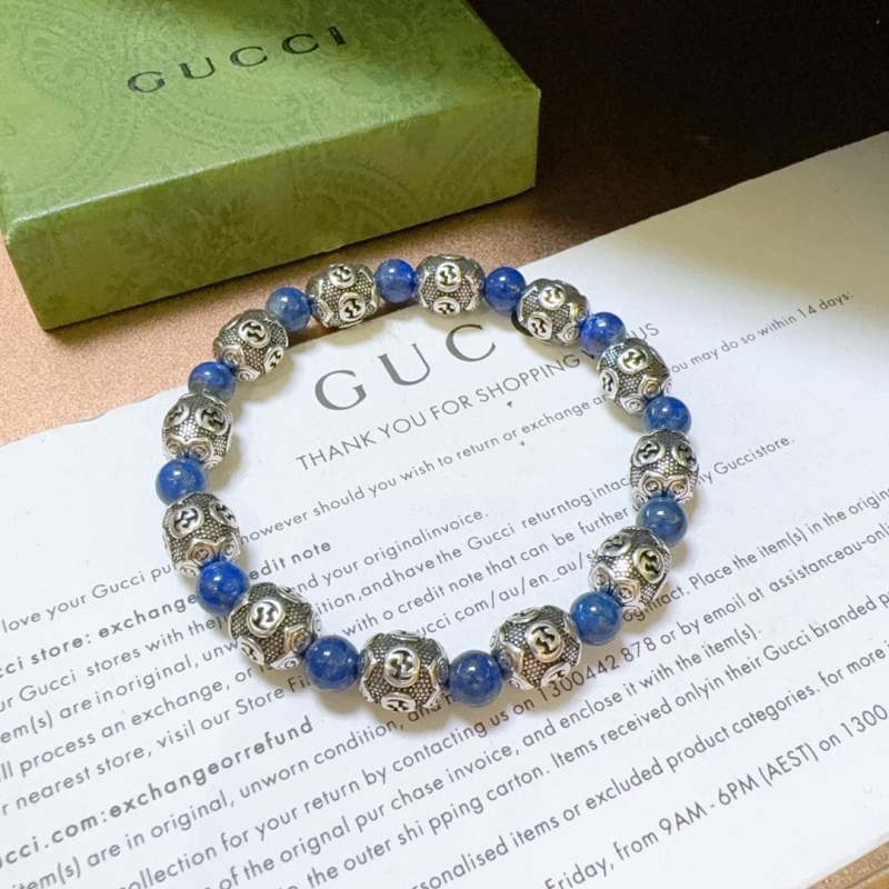 Gucci Bracelets